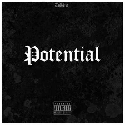 Potential