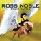 Billy Elliot - Ross Noble lyrics