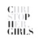 CPH Girls (feat. Brandon Beal) - Christopher lyrics