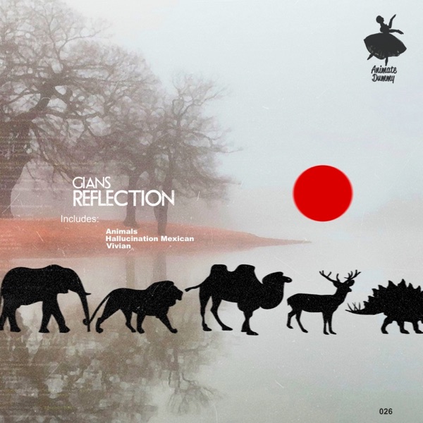 Reflection - Single