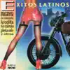 Combo Camagüey, Conjunto Casino de Uruguay, Grupo Cubano Uruguay, Sonora Cienfuegos, Grupo Latino de Uruguay & Santiago Salas y Los Pleneros - Plena Mix: Tumbin / El Hijo de Dios / University Plena / Patacón Pisao / Para Mí Gente / Tío Caimán / La Chaperona / Amalia Batista