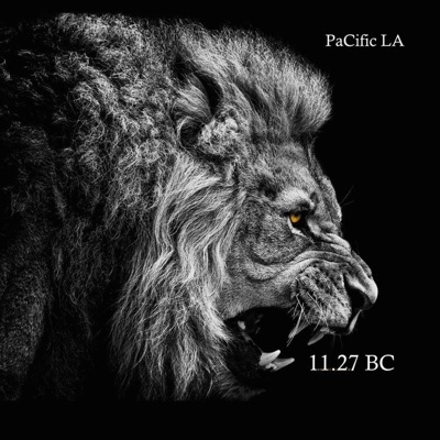 11.27 Bc