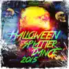 Straight to the Light (Massmann Radio Cut) (feat. Destiny)