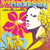 Ne Zameri Mi (feat. Lord Lefty)