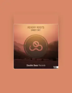 Listen to Revery Roots, watch music videos, read bio, see tour dates & more!