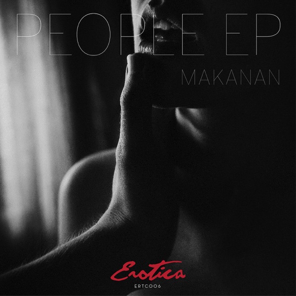 People - Single