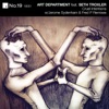 Cruel Intentions (feat. Seth Troxler) - EP