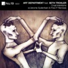 Cruel Intentions (feat. Seth Troxler) - EP