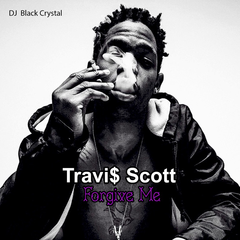 Hell Of A Night Travis Scott Lyrics Hell of a Night - Travis Scott: Song Lyrics, Music Videos & Concerts