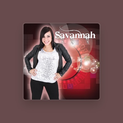 Listen to Savannah Votion, watch music videos, read bio, see tour dates & more!