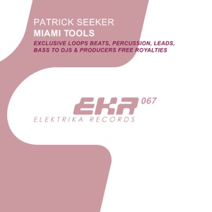 Miami Tools
