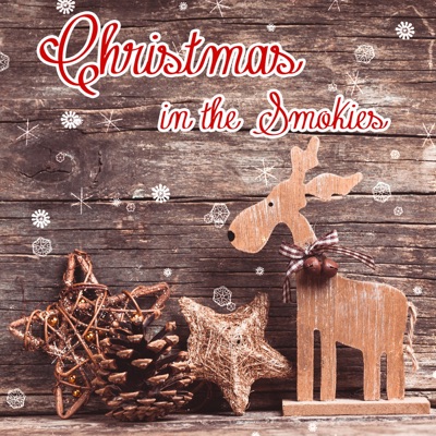 Christmas in the Smokies