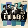 Frank Martin Ain't She Sweet Best of Crooners - Sinatra, Nat King Cole, Martin, Anka, Bennett