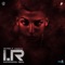 Resistencia (feat. Kario y Yaret & Japanese) - Giorgi F lyrics