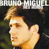 Bruno Miguel