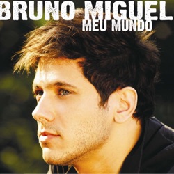 Bruno Miguel - Faz Assim