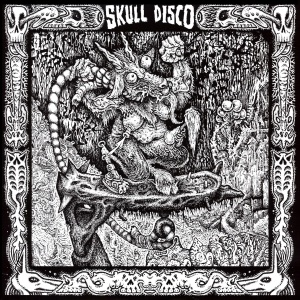 Death Is Not Final - Single