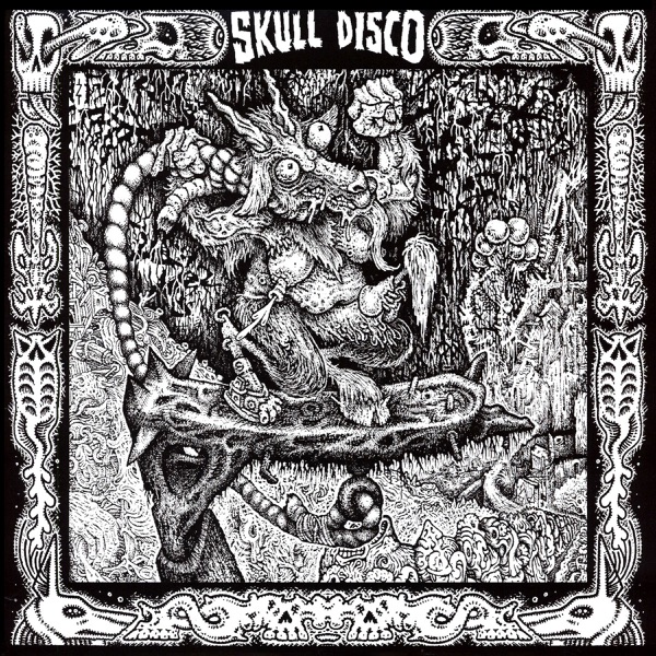 Death Is Not Final - Single