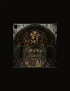 Escucha a Narkotech, mira videos musicales, lee su biografía, consulta las fechas de las gira y más.