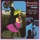 Various Artists - Barry Johnson's Sad Eyes Inn