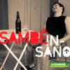 Sambê