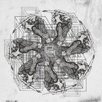 Reptiles - EP - Polymath