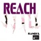 Reach - Randi S. lyrics