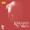 Karajan 1980s artwork