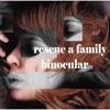 Rescue A Family & Bryan Zentz