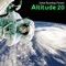 Beyond the Clouds - Dmitriy Alfutov lyrics