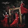 Kalafina - Misterioso