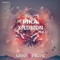 Africa Dance - Pika lyrics