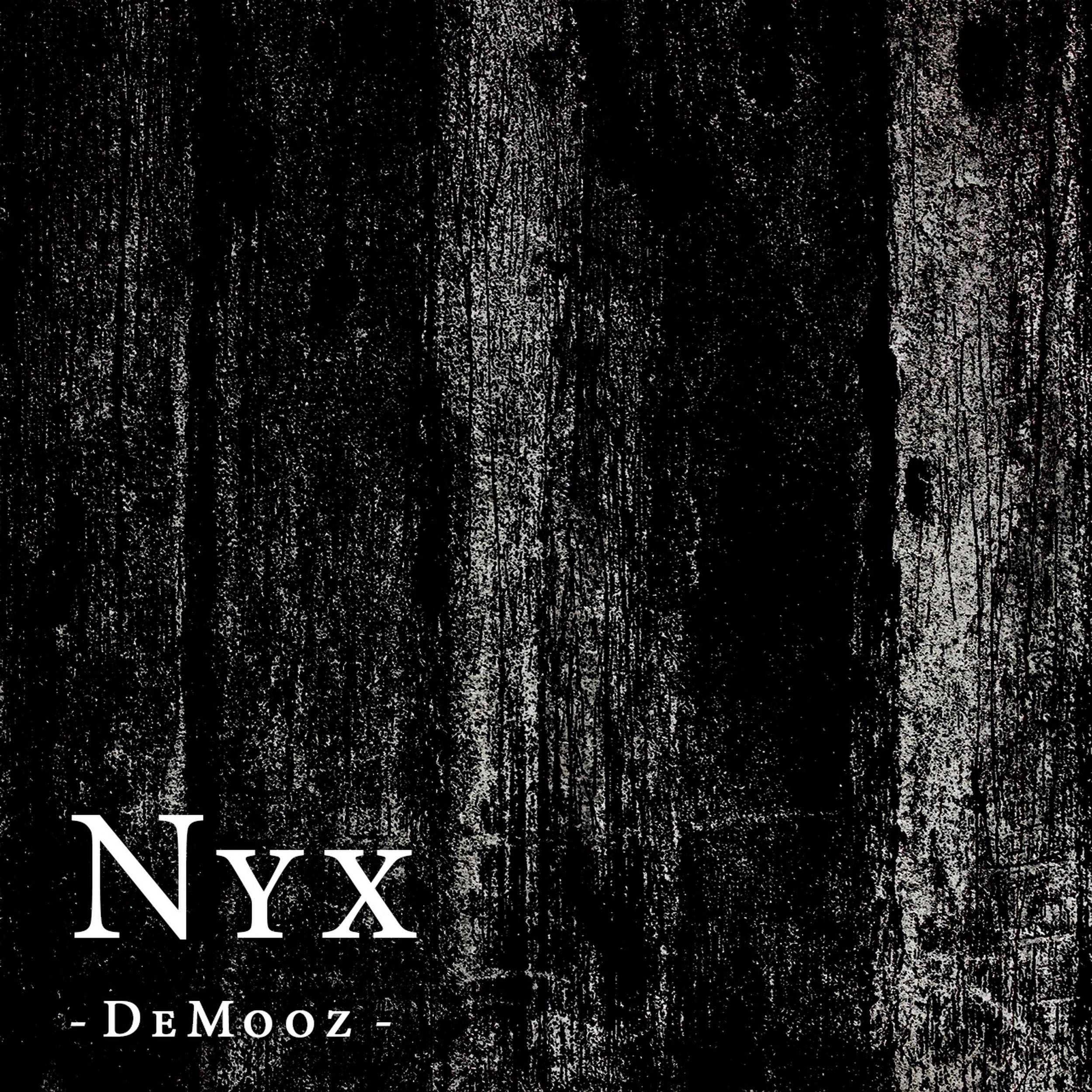 Nyx