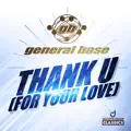 Thank U (For Your Love) (Radio Edit)