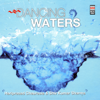 Dancing Waters - Pandit Hariprasad Chaurasia & Shiv Kumar Sharma