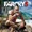 Far Cry 3