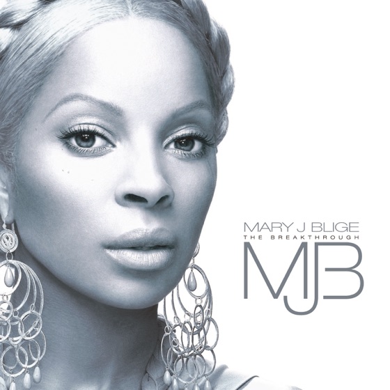 Cover artwork for Be Without You
