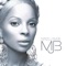 One (feat. U2) - Mary J. Blige lyrics