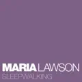 Sleepwalking