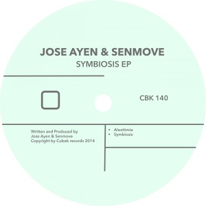 Symbiosis - Single