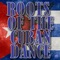 Por Culpa de un Cha-Cha-Cha - Maravilla de Florida lyrics
