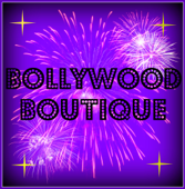 Dillwali Girlfriend (In the Style of Yeh Jawaani Hai Deewani) [Karaoke Backing Track]