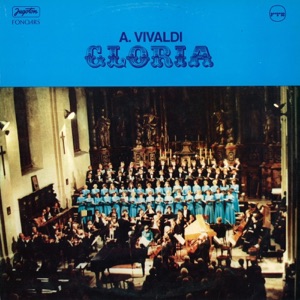 GLORIA