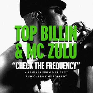 Check the Frequency - EP