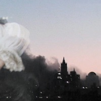 The Disintegration Loops (Remastered) - William Basinski