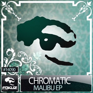 Malibu - Single
