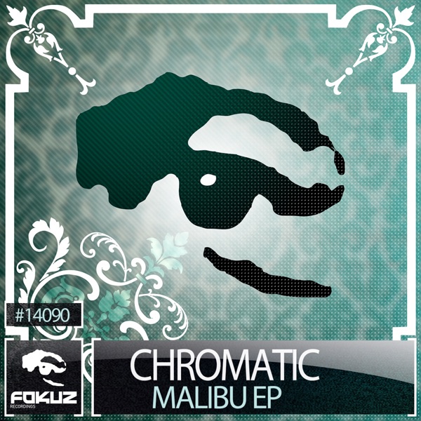 Malibu - Single