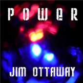 Jim Ottaway - More Than Time (Extended Version)