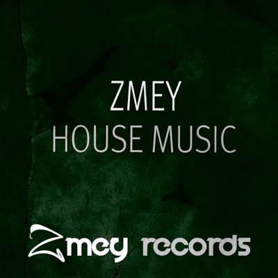 House Music - Single