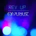 Surprize (feat. Hannes Vee) [Radio Mix] song reviews